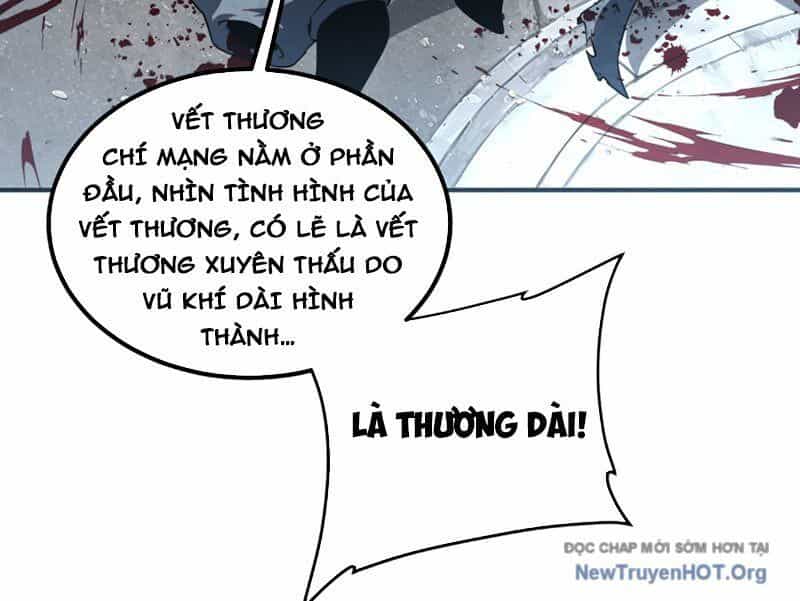 Toàn Cầu Dị Năng: Bắt Đầu Thức Tỉnh Tử Tiêu Thần Lôi - Chương 4 - ảnh 128