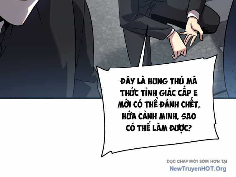 Toàn Cầu Dị Năng: Bắt Đầu Thức Tỉnh Tử Tiêu Thần Lôi - Chương 4 - ảnh 133