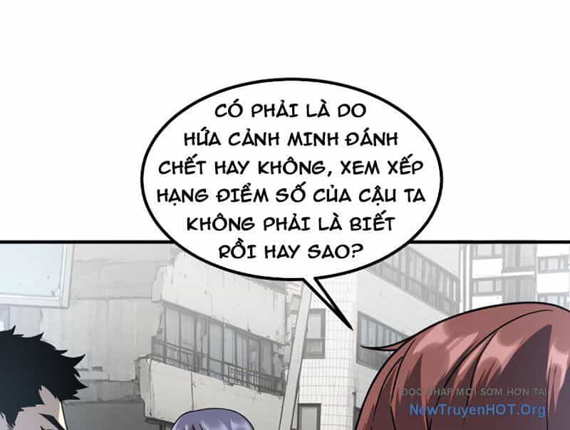 Toàn Cầu Dị Năng: Bắt Đầu Thức Tỉnh Tử Tiêu Thần Lôi - Chương 4 - ảnh 134