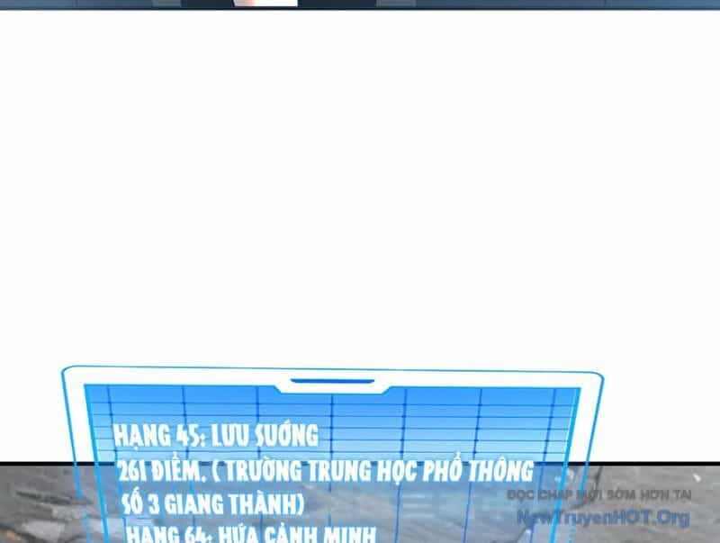 Toàn Cầu Dị Năng: Bắt Đầu Thức Tỉnh Tử Tiêu Thần Lôi - Chương 4 - ảnh 136