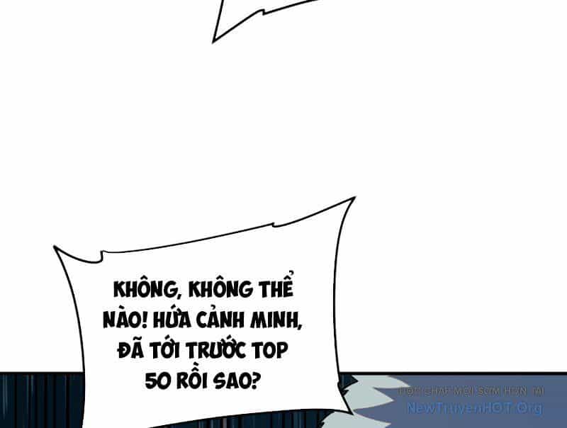 Toàn Cầu Dị Năng: Bắt Đầu Thức Tỉnh Tử Tiêu Thần Lôi - Chương 4 - ảnh 139