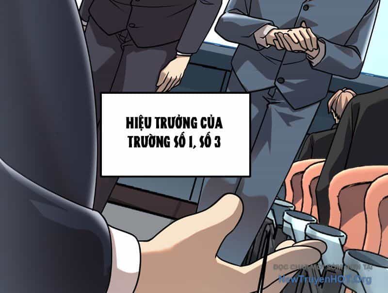 Toàn Cầu Dị Năng: Bắt Đầu Thức Tỉnh Tử Tiêu Thần Lôi - Chương 4 - ảnh 153