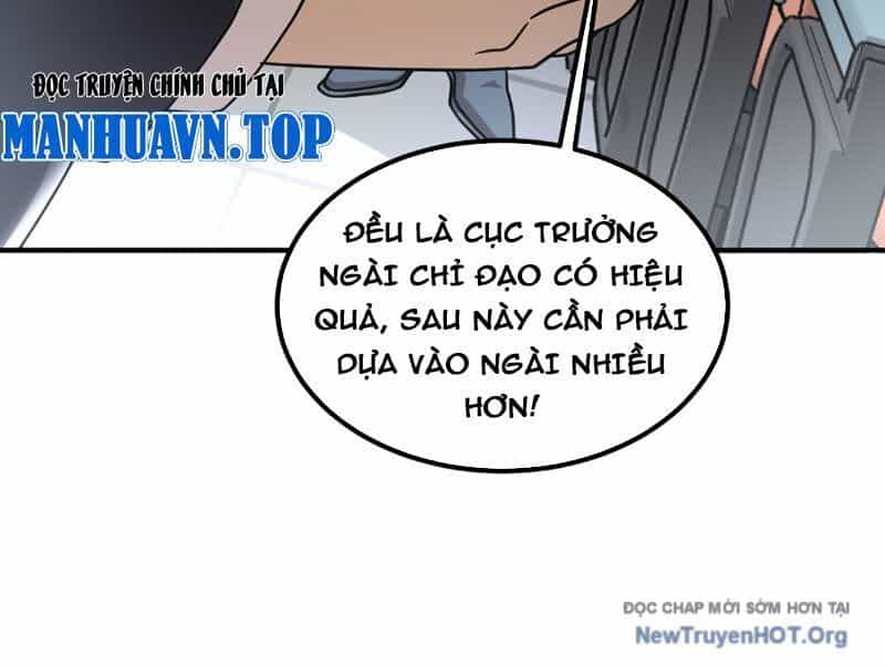 Toàn Cầu Dị Năng: Bắt Đầu Thức Tỉnh Tử Tiêu Thần Lôi - Chương 4 - ảnh 154