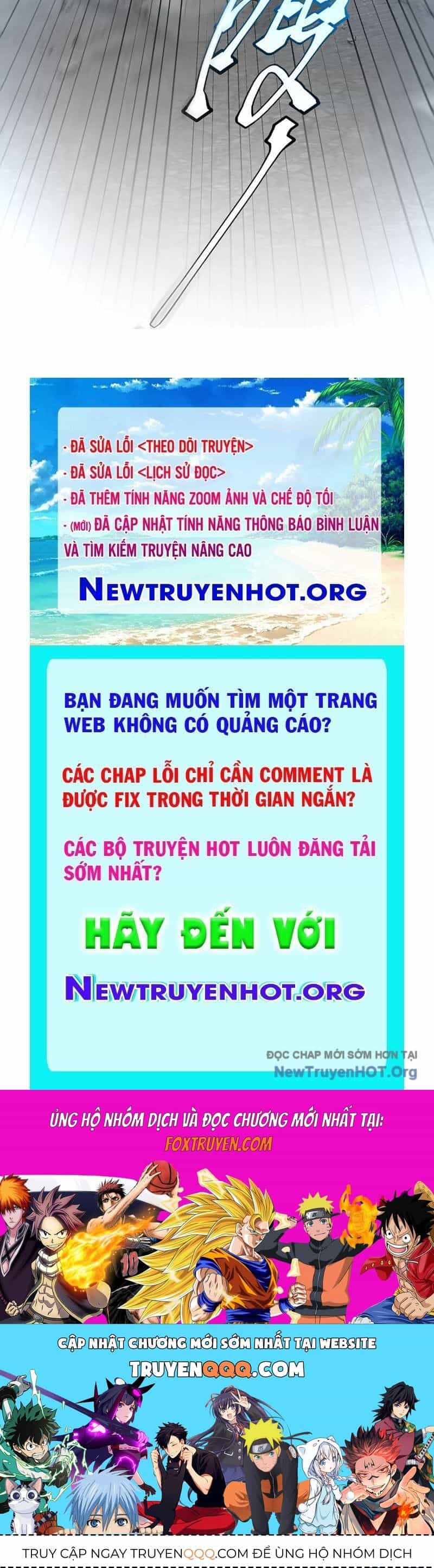 Toàn Cầu Dị Năng: Bắt Đầu Thức Tỉnh Tử Tiêu Thần Lôi - Chương 4 - ảnh 199