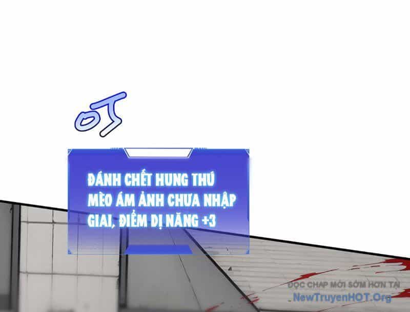 Toàn Cầu Dị Năng: Bắt Đầu Thức Tỉnh Tử Tiêu Thần Lôi - Chương 4 - ảnh 48