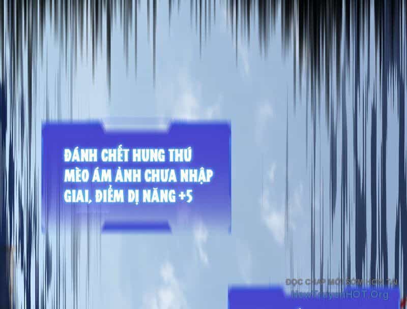 Toàn Cầu Dị Năng: Bắt Đầu Thức Tỉnh Tử Tiêu Thần Lôi - Chương 4 - ảnh 58
