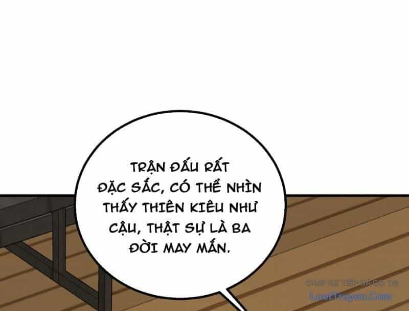 Toàn Cầu Dị Năng: Bắt Đầu Thức Tỉnh Tử Tiêu Thần Lôi - Chương 40 - ảnh 13