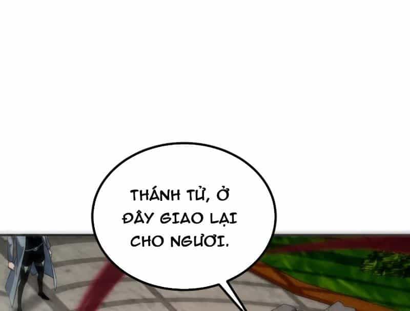 Toàn Cầu Dị Năng: Bắt Đầu Thức Tỉnh Tử Tiêu Thần Lôi - Chương 40 - ảnh 20