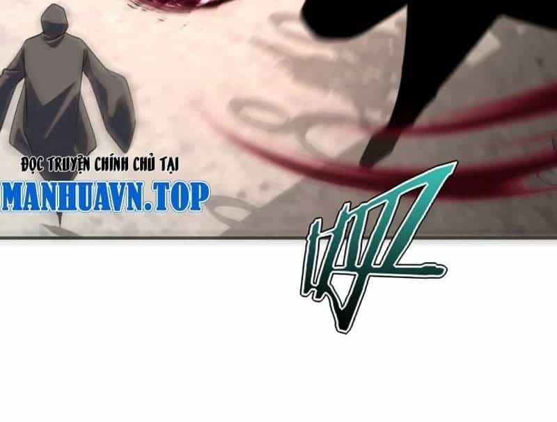 Toàn Cầu Dị Năng: Bắt Đầu Thức Tỉnh Tử Tiêu Thần Lôi - Chương 40 - ảnh 22