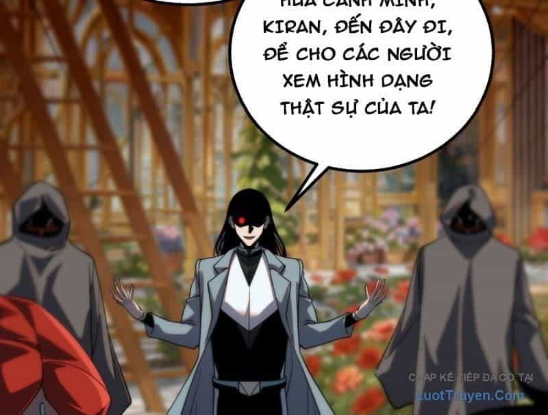 Toàn Cầu Dị Năng: Bắt Đầu Thức Tỉnh Tử Tiêu Thần Lôi - Chương 40 - ảnh 24