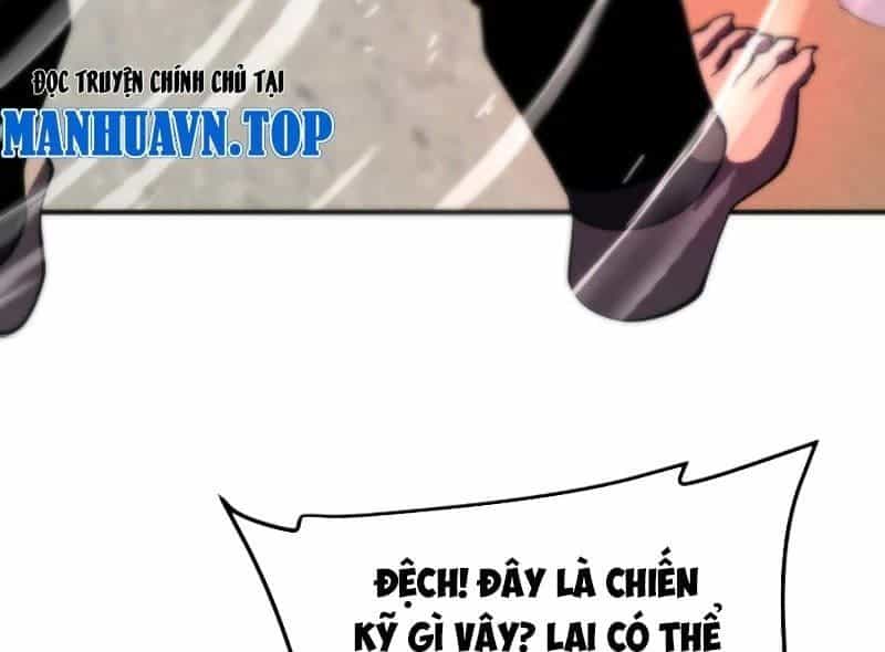 Toàn Cầu Dị Năng: Bắt Đầu Thức Tỉnh Tử Tiêu Thần Lôi - Chương 40 - ảnh 34