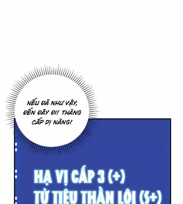 Toàn Cầu Dị Năng: Bắt Đầu Thức Tỉnh Tử Tiêu Thần Lôi - Chương 41 - ảnh 100