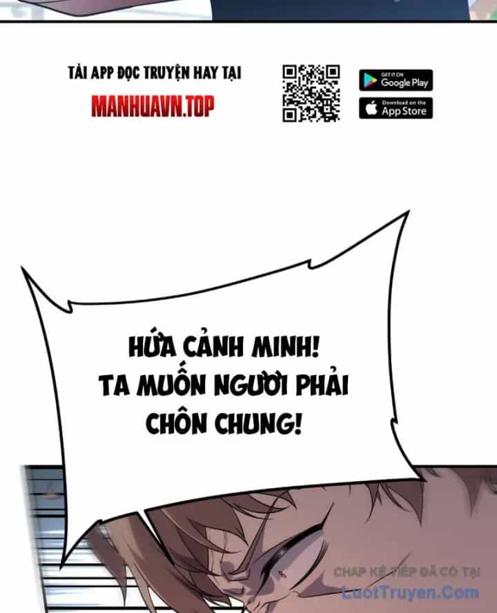 Toàn Cầu Dị Năng: Bắt Đầu Thức Tỉnh Tử Tiêu Thần Lôi - Chương 41 - ảnh 135
