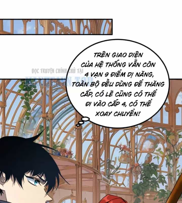 Toàn Cầu Dị Năng: Bắt Đầu Thức Tỉnh Tử Tiêu Thần Lôi - Chương 41 - ảnh 56
