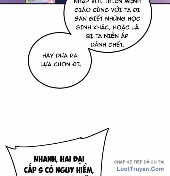 Toàn Cầu Dị Năng: Bắt Đầu Thức Tỉnh Tử Tiêu Thần Lôi - Chương 41 - ảnh 7
