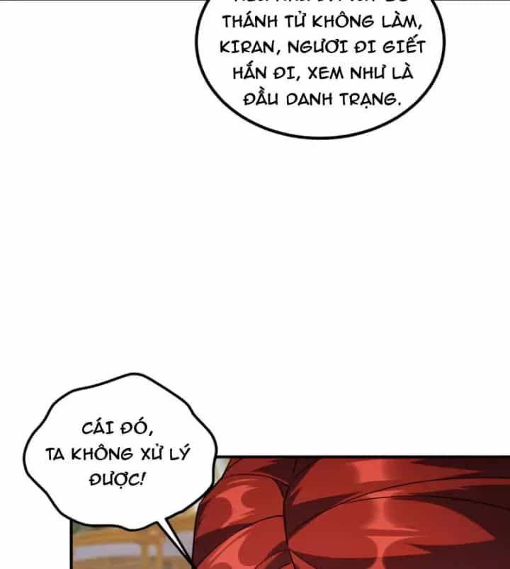 Toàn Cầu Dị Năng: Bắt Đầu Thức Tỉnh Tử Tiêu Thần Lôi - Chương 41 - ảnh 78