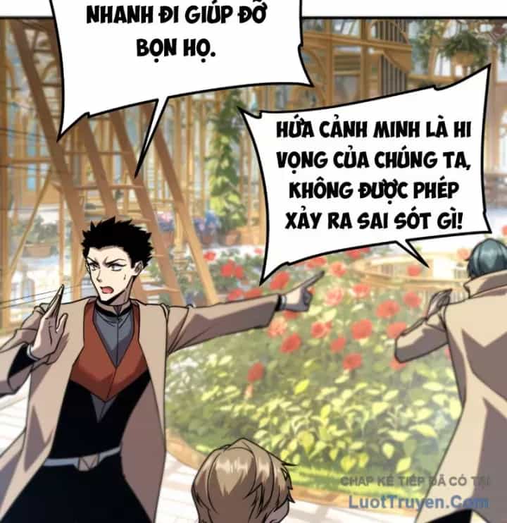 Toàn Cầu Dị Năng: Bắt Đầu Thức Tỉnh Tử Tiêu Thần Lôi - Chương 41 - ảnh 8