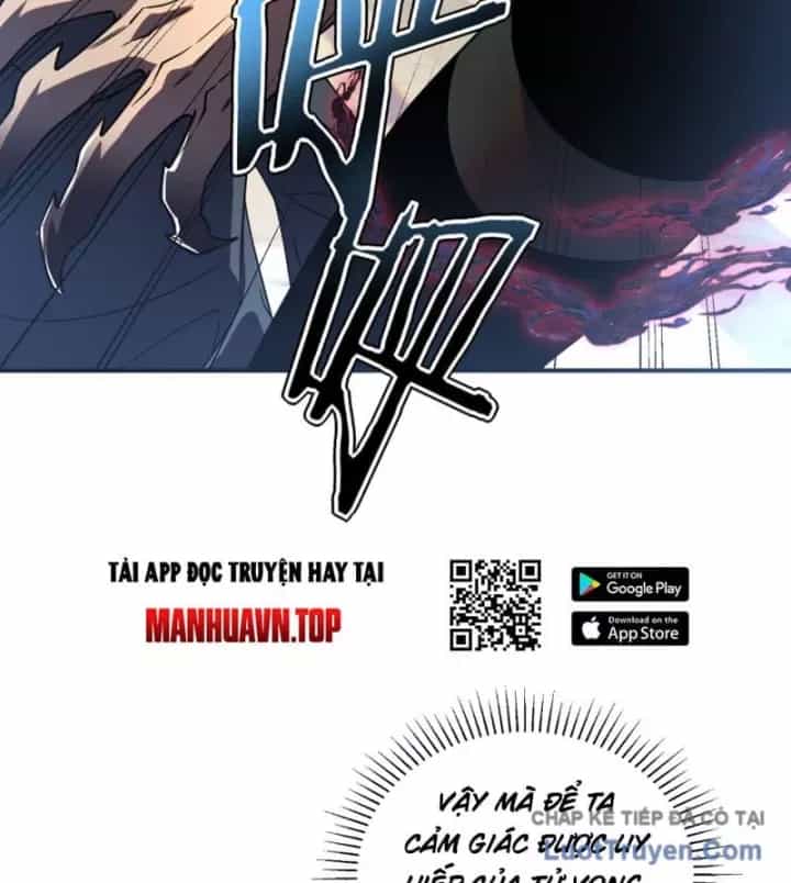 Toàn Cầu Dị Năng: Bắt Đầu Thức Tỉnh Tử Tiêu Thần Lôi - Chương 41 - ảnh 96