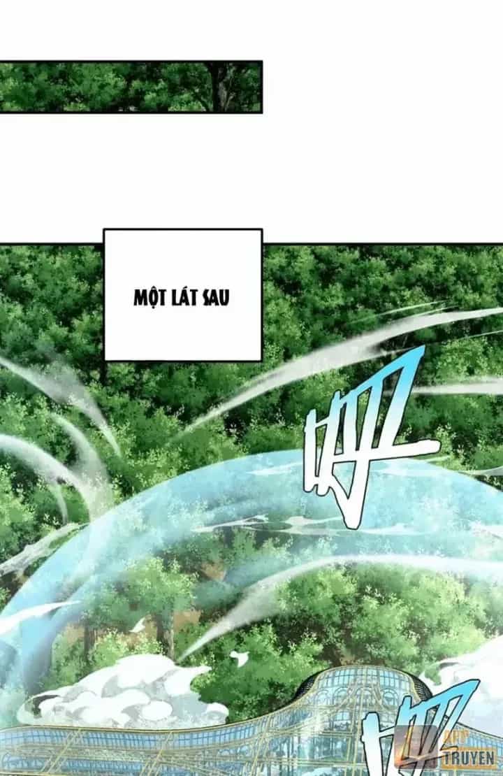 Toàn Cầu Dị Năng: Bắt Đầu Thức Tỉnh Tử Tiêu Thần Lôi - Chương 42 - ảnh 39