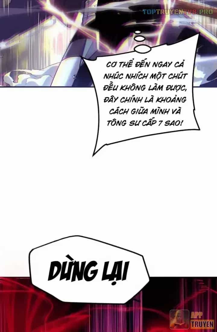 Toàn Cầu Dị Năng: Bắt Đầu Thức Tỉnh Tử Tiêu Thần Lôi - Chương 42 - ảnh 7