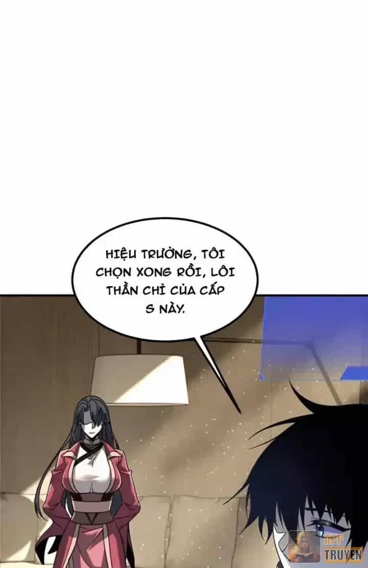 Toàn Cầu Dị Năng: Bắt Đầu Thức Tỉnh Tử Tiêu Thần Lôi - Chương 42 - ảnh 72