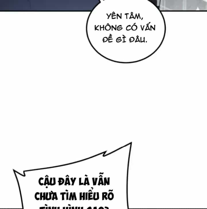 Toàn Cầu Dị Năng: Bắt Đầu Thức Tỉnh Tử Tiêu Thần Lôi - Chương 45 - ảnh 114