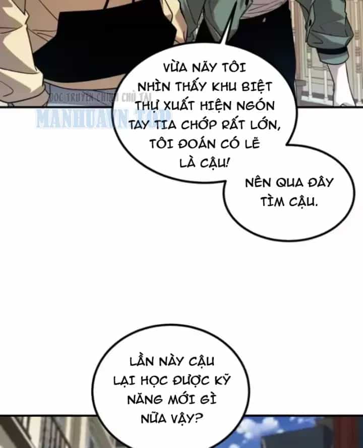 Toàn Cầu Dị Năng: Bắt Đầu Thức Tỉnh Tử Tiêu Thần Lôi - Chương 45 - ảnh 69