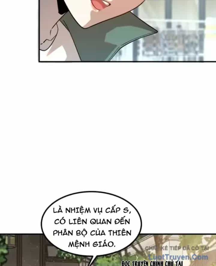 Toàn Cầu Dị Năng: Bắt Đầu Thức Tỉnh Tử Tiêu Thần Lôi - Chương 45 - ảnh 72