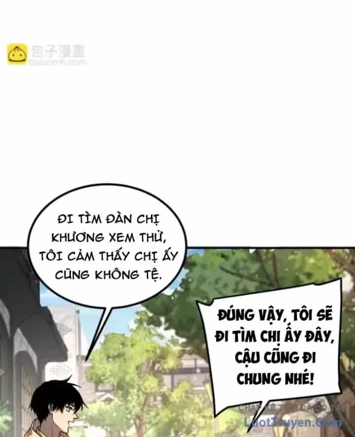 Toàn Cầu Dị Năng: Bắt Đầu Thức Tỉnh Tử Tiêu Thần Lôi - Chương 45 - ảnh 76