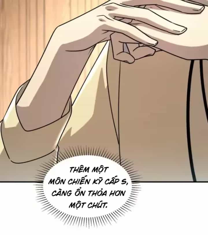Toàn Cầu Dị Năng: Bắt Đầu Thức Tỉnh Tử Tiêu Thần Lôi - Chương 45 - ảnh 9