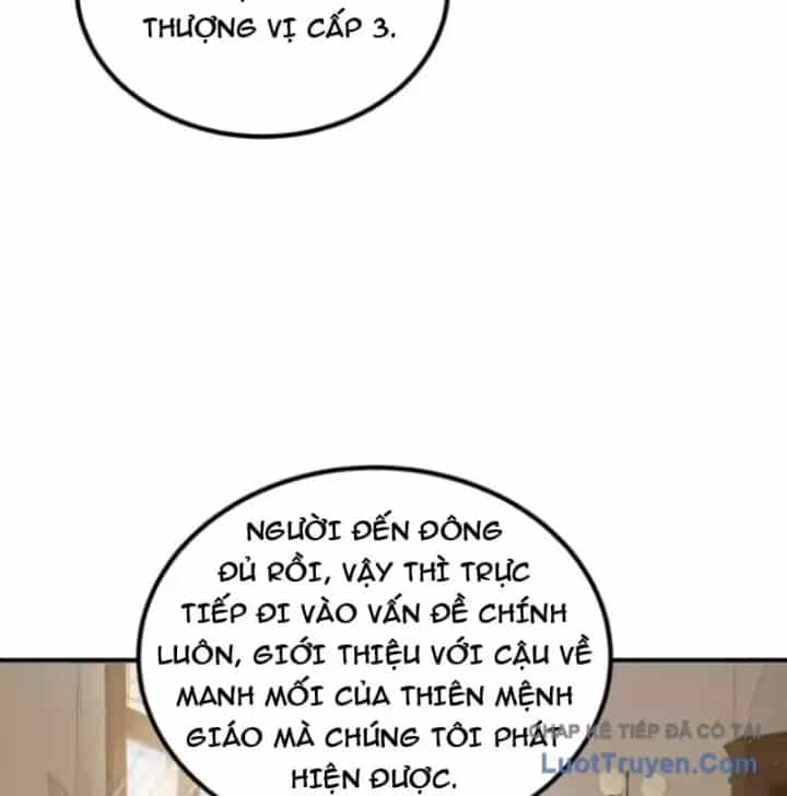 Toàn Cầu Dị Năng: Bắt Đầu Thức Tỉnh Tử Tiêu Thần Lôi - Chương 45 - ảnh 98