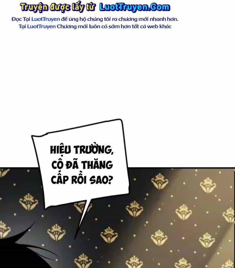 Toàn Cầu Dị Năng: Bắt Đầu Thức Tỉnh Tử Tiêu Thần Lôi - Chương 49 - ảnh 106
