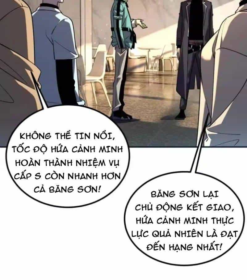 Toàn Cầu Dị Năng: Bắt Đầu Thức Tỉnh Tử Tiêu Thần Lôi - Chương 49 - ảnh 13