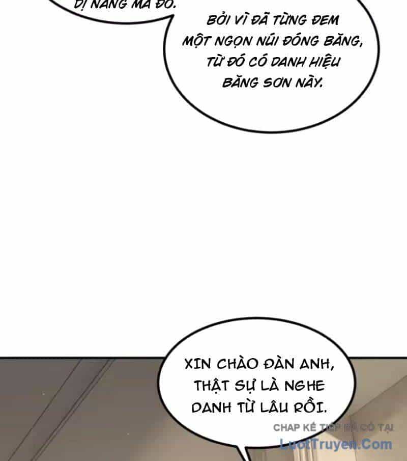 Toàn Cầu Dị Năng: Bắt Đầu Thức Tỉnh Tử Tiêu Thần Lôi - Chương 49 - ảnh 16