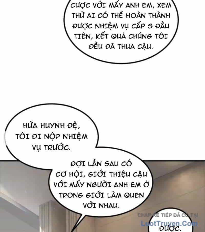 Toàn Cầu Dị Năng: Bắt Đầu Thức Tỉnh Tử Tiêu Thần Lôi - Chương 49 - ảnh 18