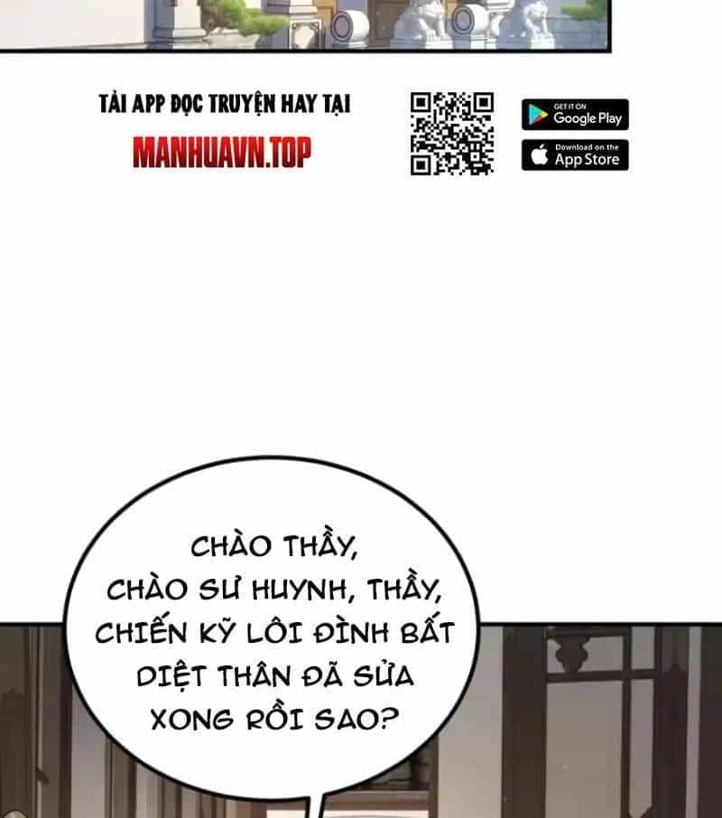 Toàn Cầu Dị Năng: Bắt Đầu Thức Tỉnh Tử Tiêu Thần Lôi - Chương 49 - ảnh 25