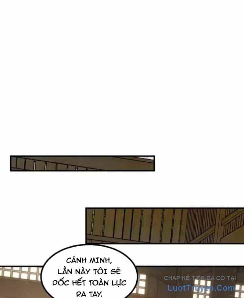 Toàn Cầu Dị Năng: Bắt Đầu Thức Tỉnh Tử Tiêu Thần Lôi - Chương 49 - ảnh 38