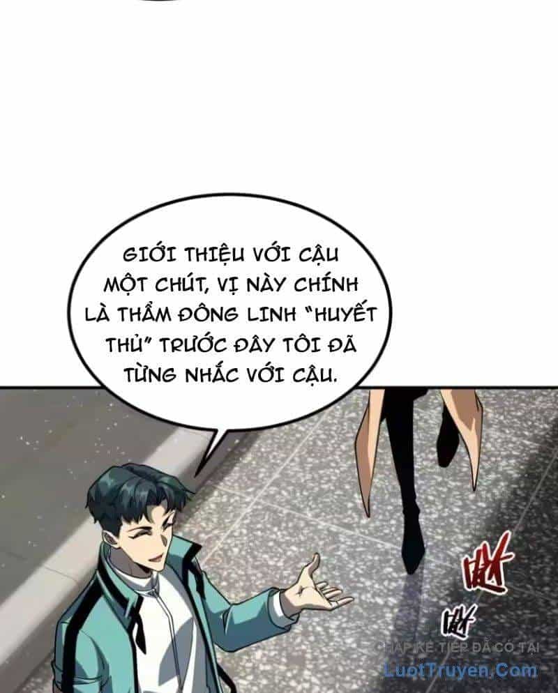 Toàn Cầu Dị Năng: Bắt Đầu Thức Tỉnh Tử Tiêu Thần Lôi - Chương 49 - ảnh 76
