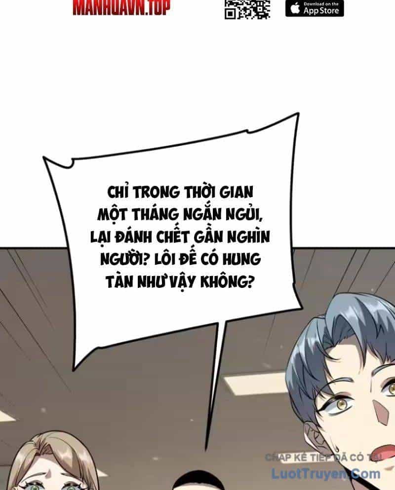 Toàn Cầu Dị Năng: Bắt Đầu Thức Tỉnh Tử Tiêu Thần Lôi - Chương 49 - ảnh 83