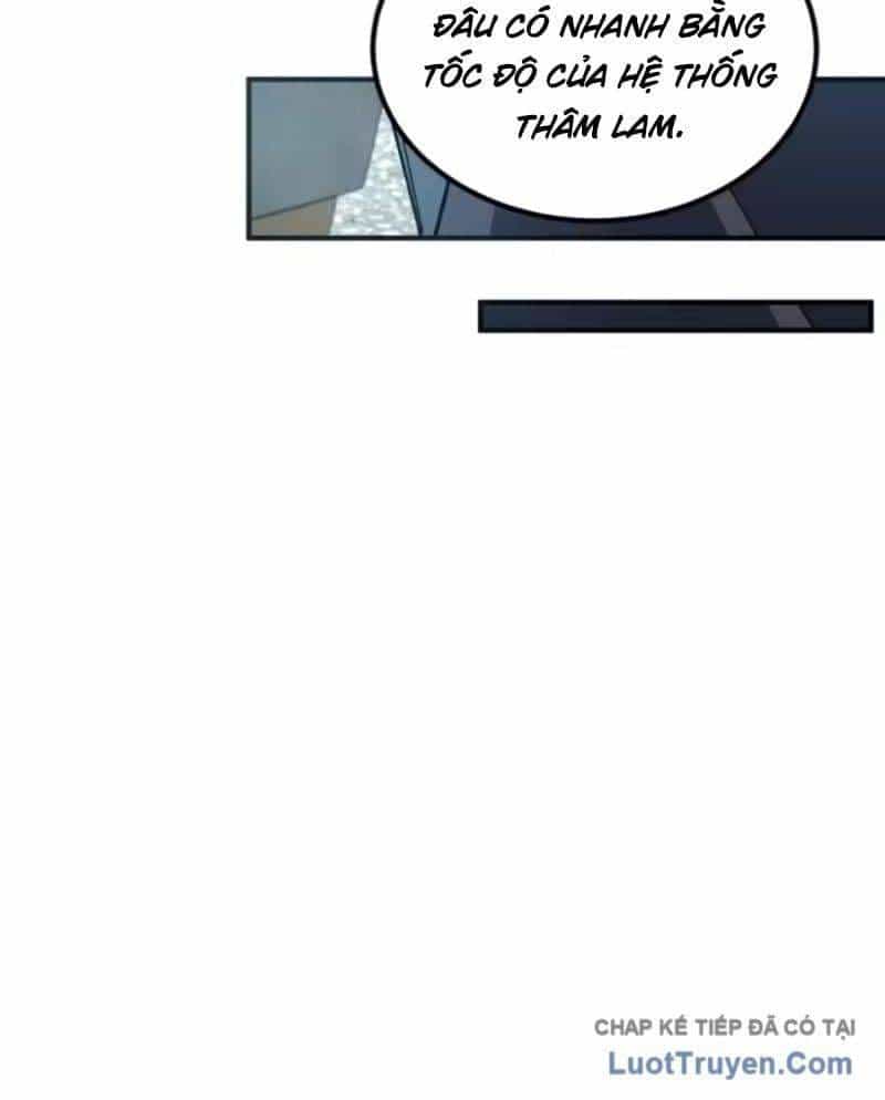 Toàn Cầu Dị Năng: Bắt Đầu Thức Tỉnh Tử Tiêu Thần Lôi - Chương 49 - ảnh 92