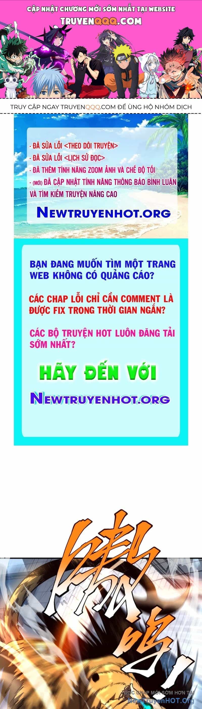 Toàn Cầu Dị Năng: Bắt Đầu Thức Tỉnh Tử Tiêu Thần Lôi - Chương 5 - ảnh 1
