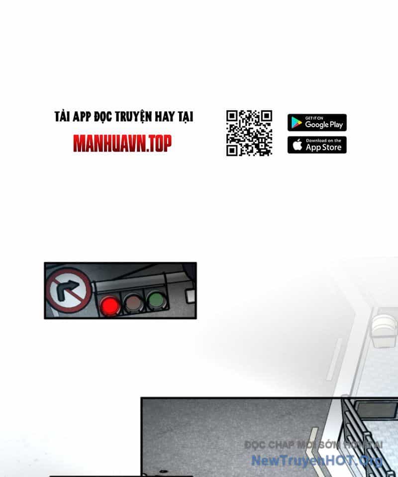 Toàn Cầu Dị Năng: Bắt Đầu Thức Tỉnh Tử Tiêu Thần Lôi - Chương 5 - ảnh 104