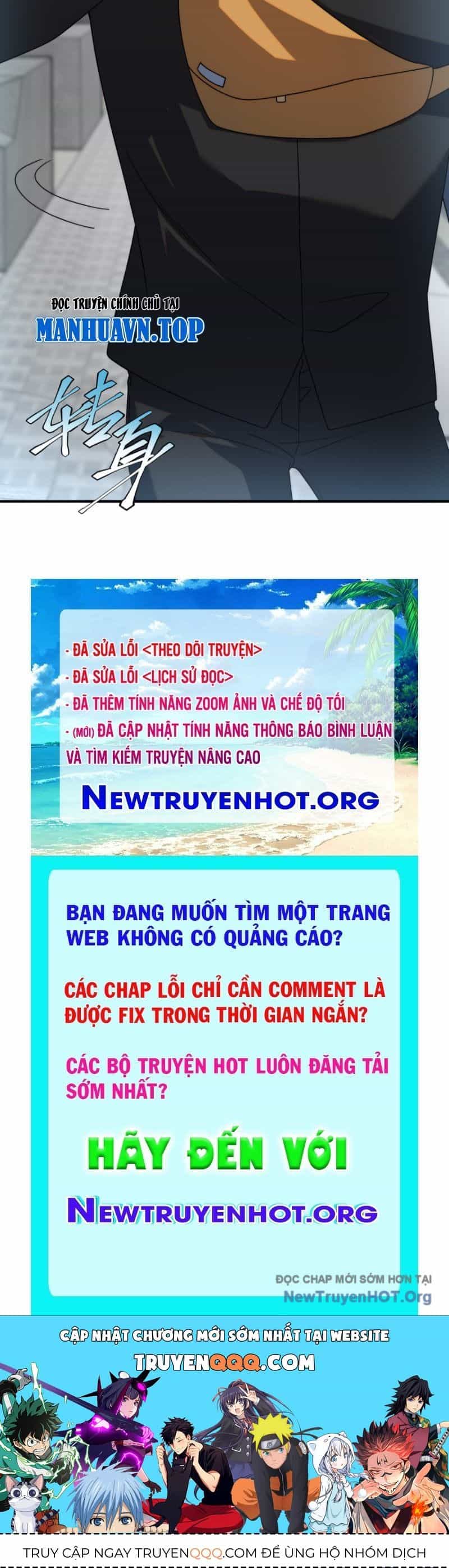 Toàn Cầu Dị Năng: Bắt Đầu Thức Tỉnh Tử Tiêu Thần Lôi - Chương 5 - ảnh 128