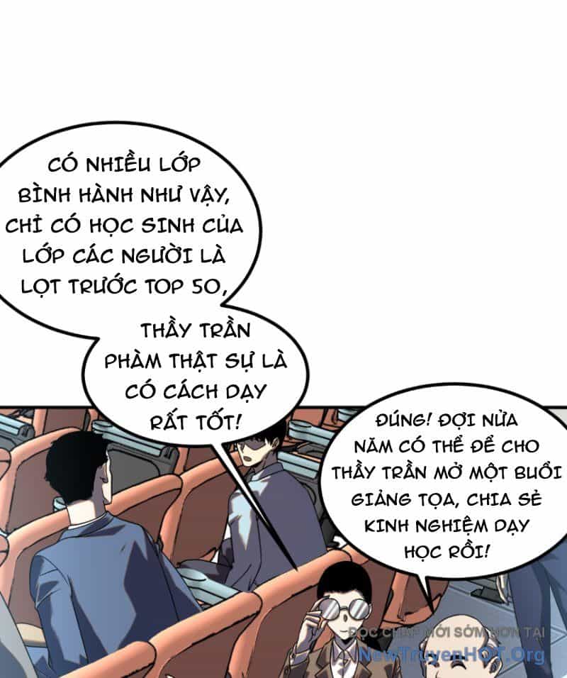 Toàn Cầu Dị Năng: Bắt Đầu Thức Tỉnh Tử Tiêu Thần Lôi - Chương 5 - ảnh 57