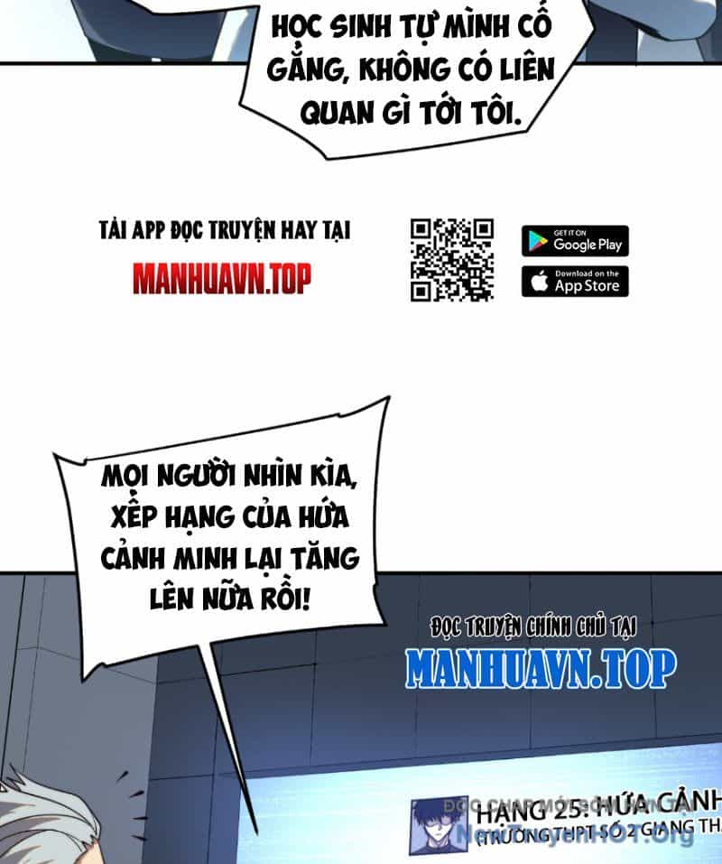 Toàn Cầu Dị Năng: Bắt Đầu Thức Tỉnh Tử Tiêu Thần Lôi - Chương 5 - ảnh 59