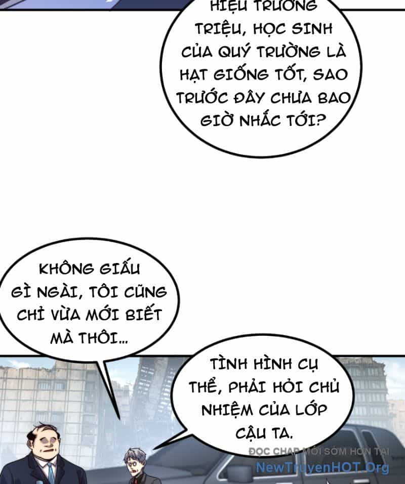 Toàn Cầu Dị Năng: Bắt Đầu Thức Tỉnh Tử Tiêu Thần Lôi - Chương 5 - ảnh 66