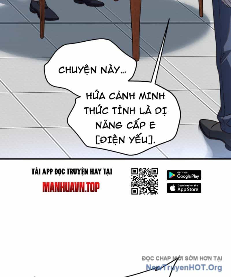 Toàn Cầu Dị Năng: Bắt Đầu Thức Tỉnh Tử Tiêu Thần Lôi - Chương 5 - ảnh 70