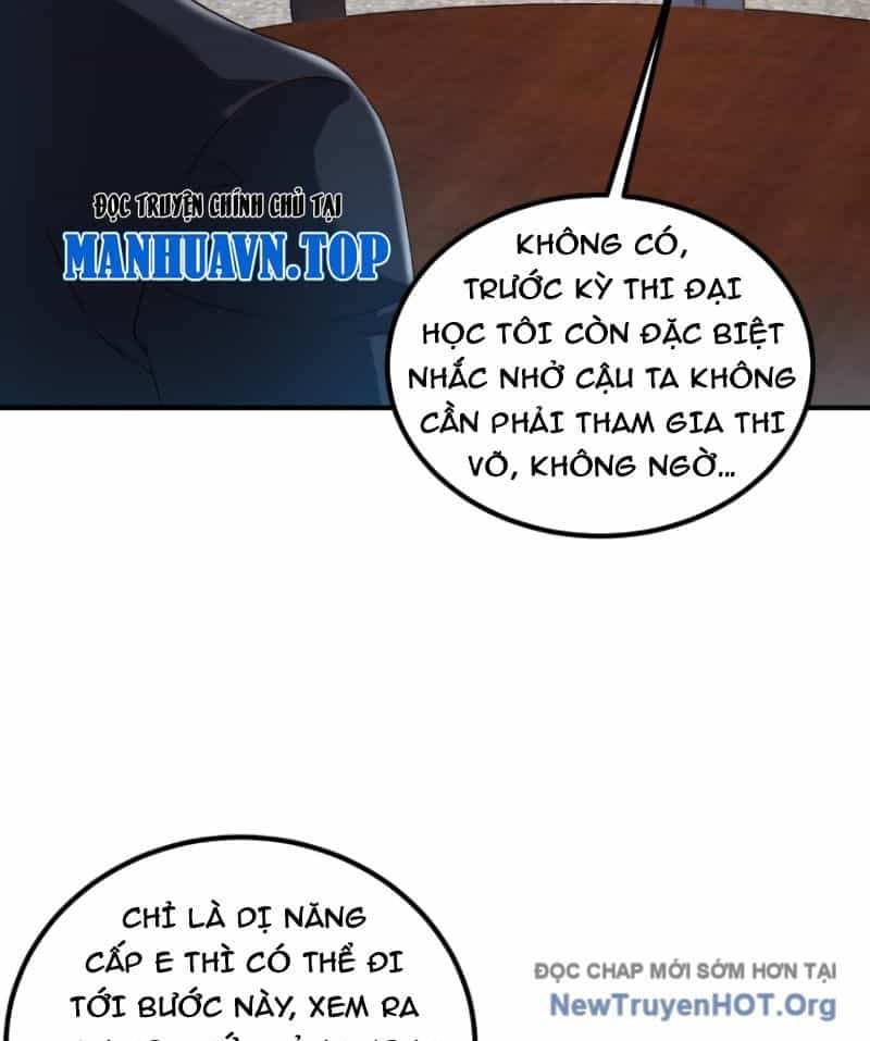Toàn Cầu Dị Năng: Bắt Đầu Thức Tỉnh Tử Tiêu Thần Lôi - Chương 5 - ảnh 72
