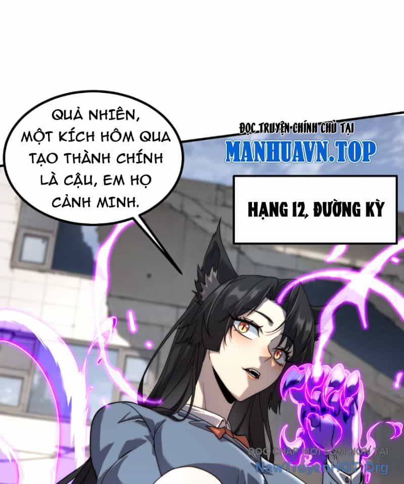 Toàn Cầu Dị Năng: Bắt Đầu Thức Tỉnh Tử Tiêu Thần Lôi - Chương 5 - ảnh 82