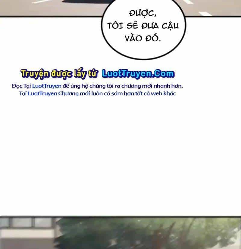 Toàn Cầu Dị Năng: Bắt Đầu Thức Tỉnh Tử Tiêu Thần Lôi - Chương 50 - ảnh 112